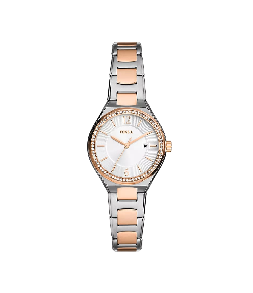 https://accessoiresmodes.com//storage/photos/2339/MONTRE FOSSIL/Remove-bg.ai_1730892074923.png